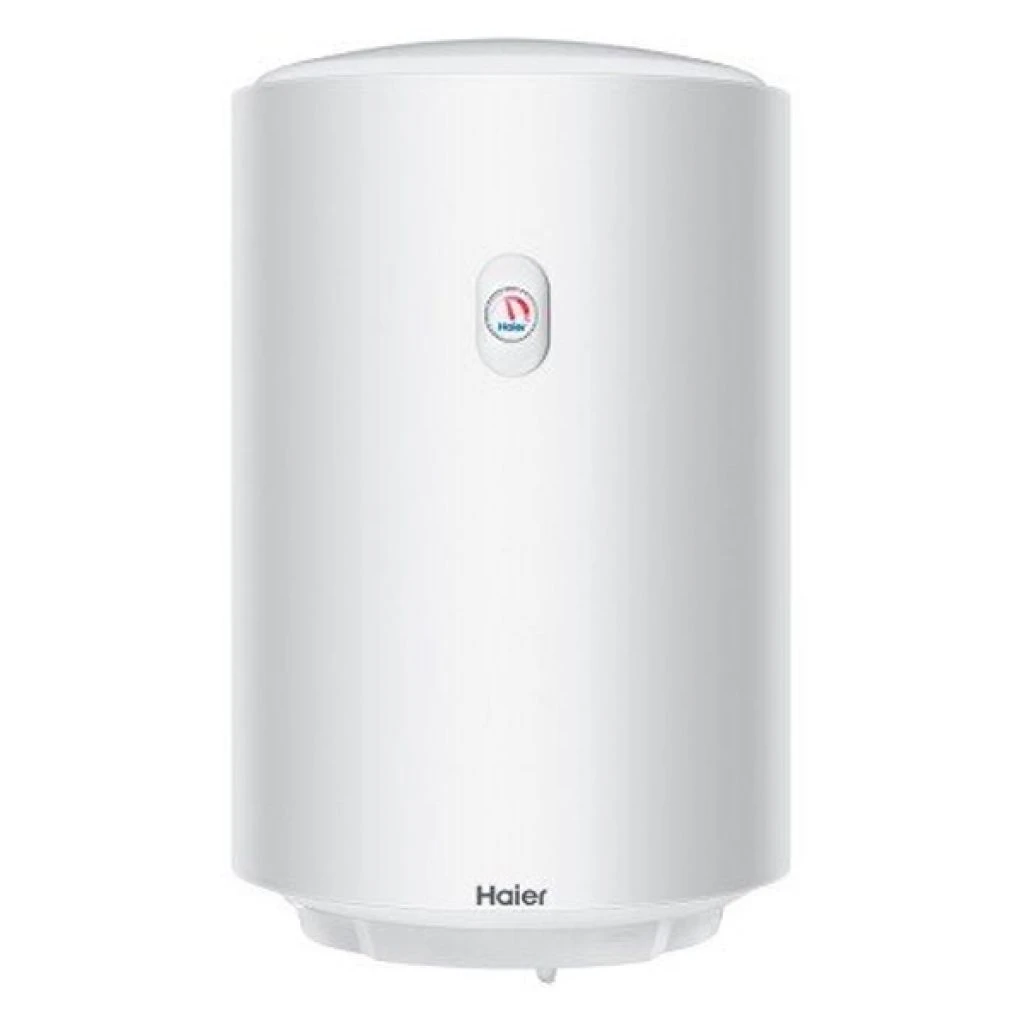 Бойлер Haier ES50V-A3 (UA)