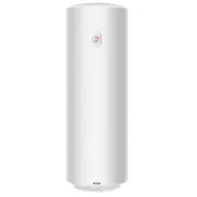 Haier ES80V-A3 (UA)