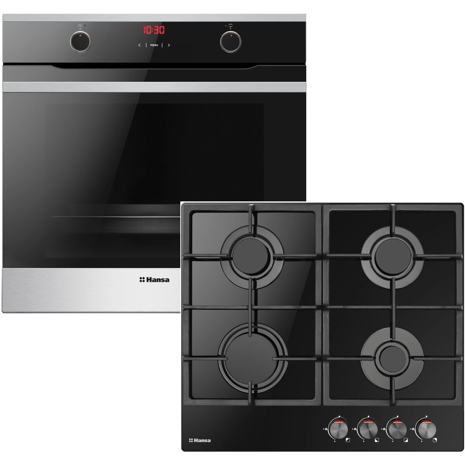 HANSA FCGI 69326 (UA)