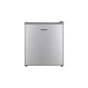 HEINNER FRIGIDER MINI-BAR HMB-HM41SE++ (UA)