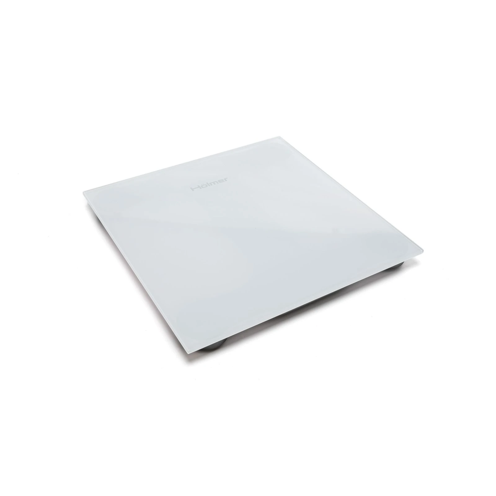 ваги Holmer HSB-2828B (UA)