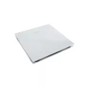 Holmer HSB-2828B (UA)