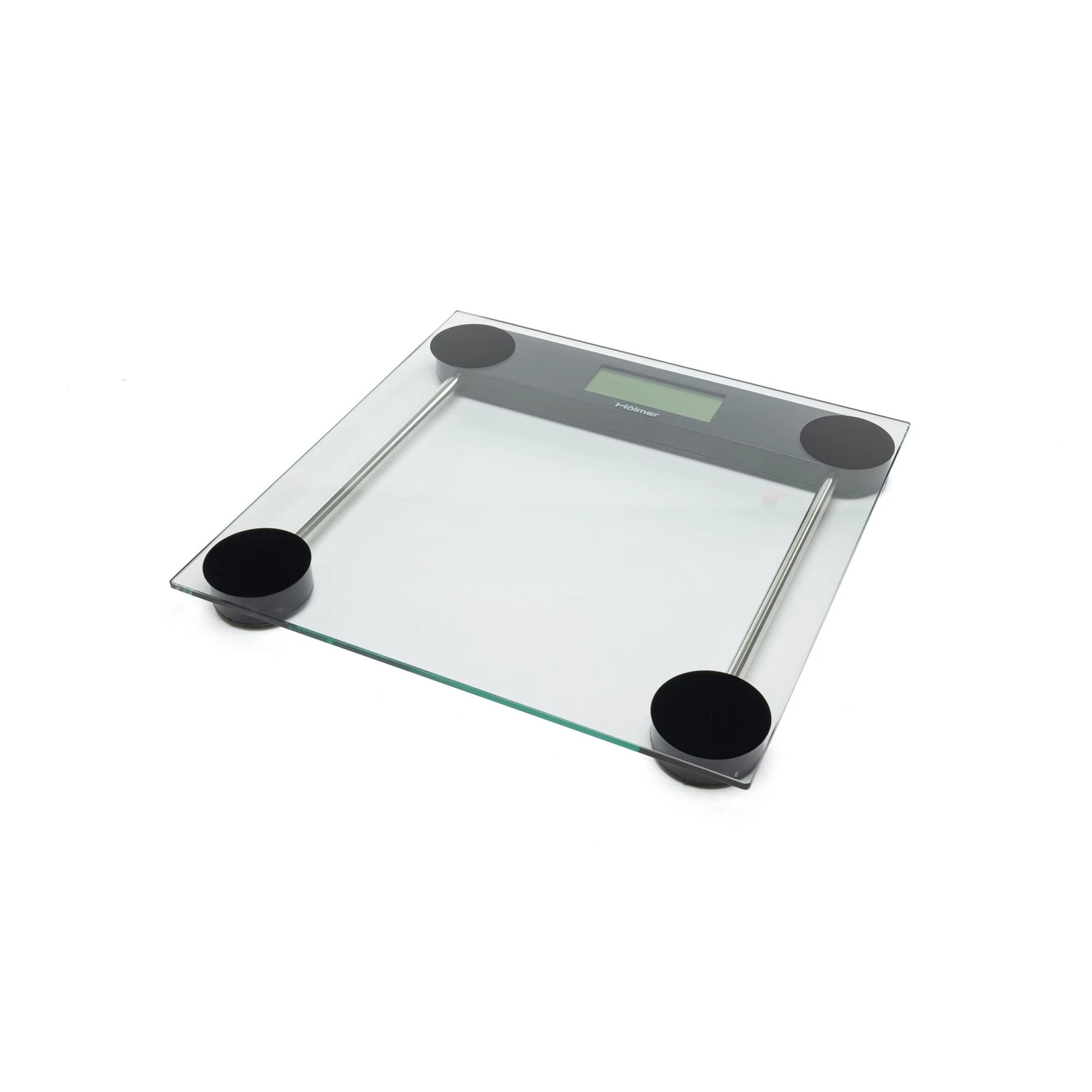 Весы Holmer HSB-2828G (UA)