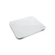 Holmer HSB-3036W (UA)