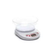 Holmer HSK-2016PB (UA)