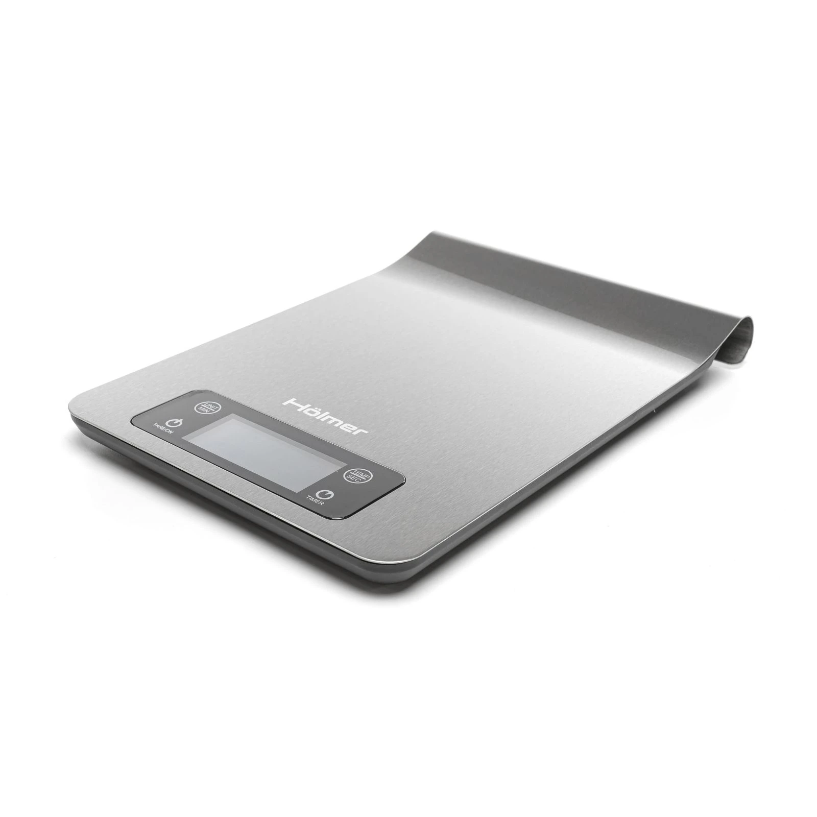 ваги Holmer HSK-2215SH (UA)