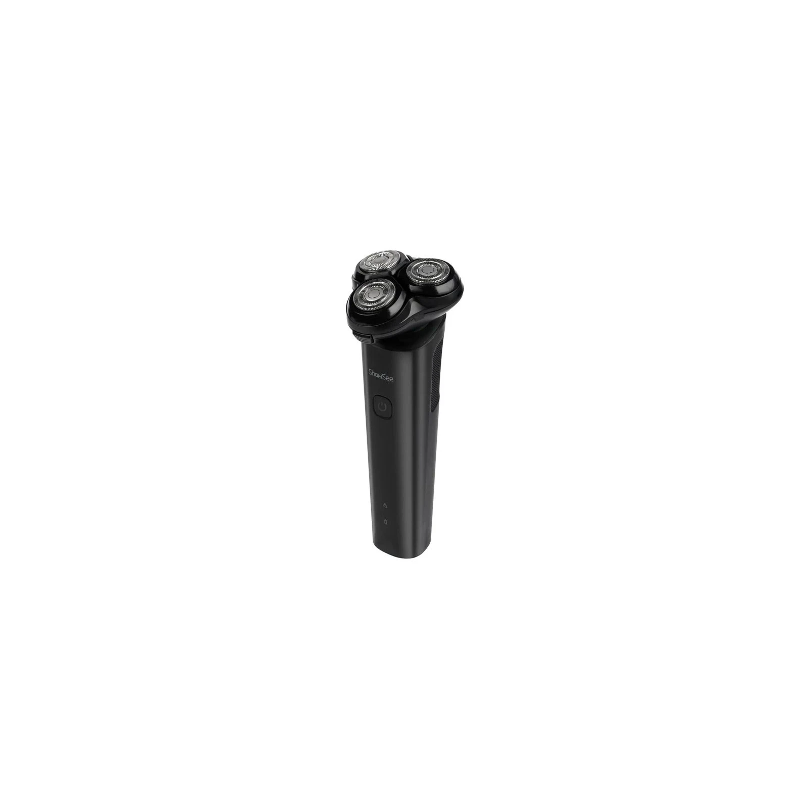 Электробритва Xiaomi F302-BK (UA)