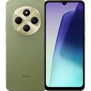 Xiaomi Redmi 14C 4/128GB Sage Green NFC (UA)