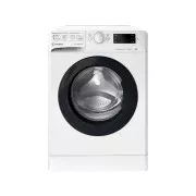 Indesit OMTWSE61293WKUA