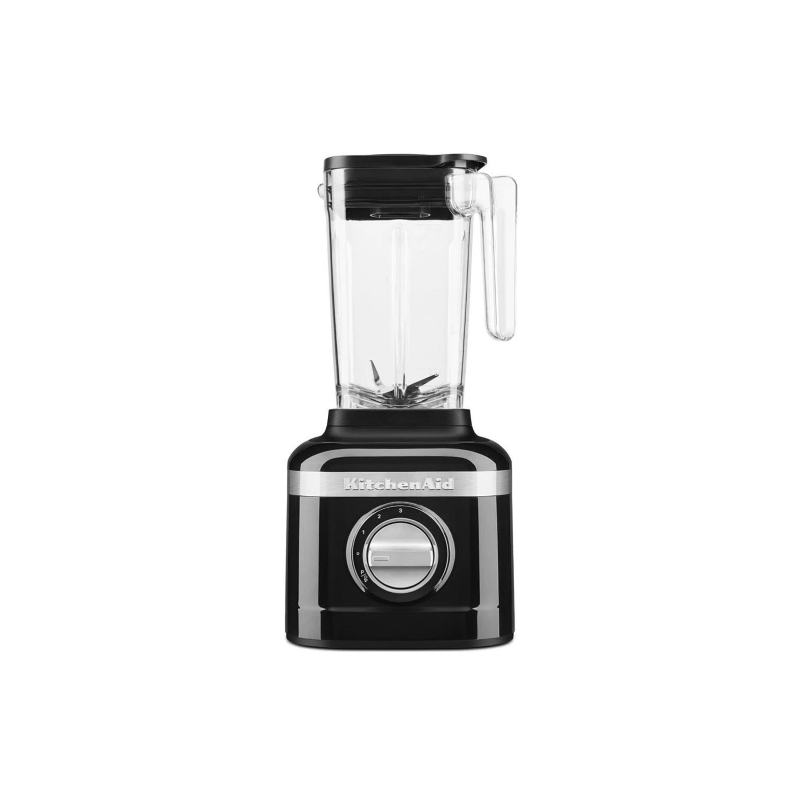 Блендер KitchenAid 5KSB1330EOB (UA)