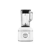 KitchenAid 5KSB4026EWH (UA)