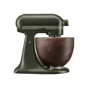KitchenAid 5KSM180WSEEG (UA)