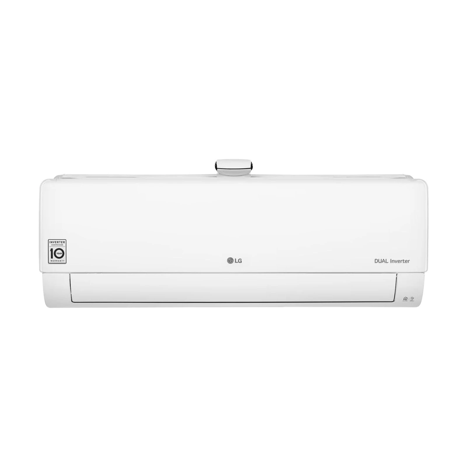 Кондиціонер LG AP12RK.NSJR / AP12RK.UA3R (UA)