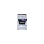 Liberty PWE 5105 F (UA)