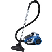 Liberty VCC-2245 E7 (UA)