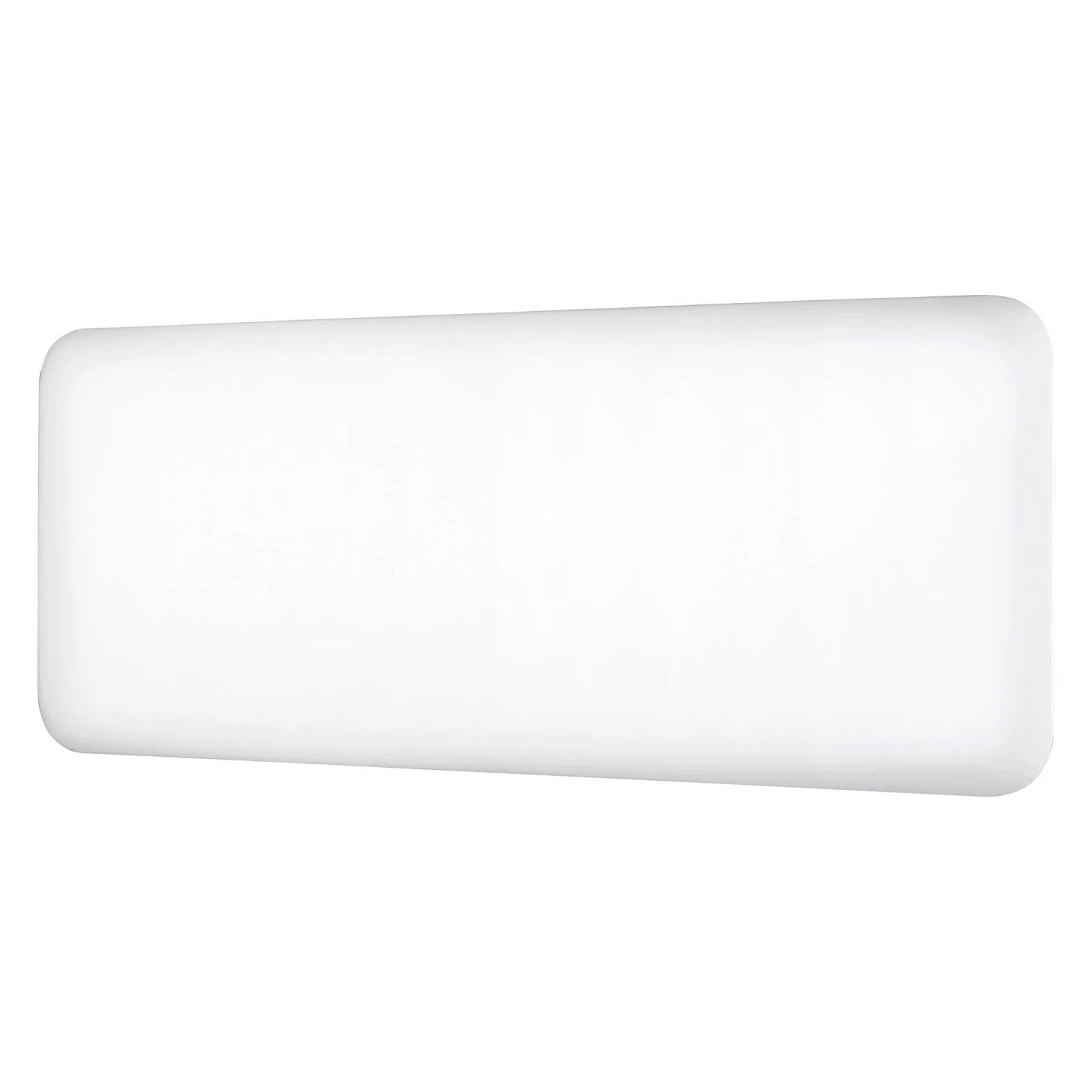 Mill PA1200WIFI3 (UA)