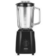 MPM MBL-37 (UA)
