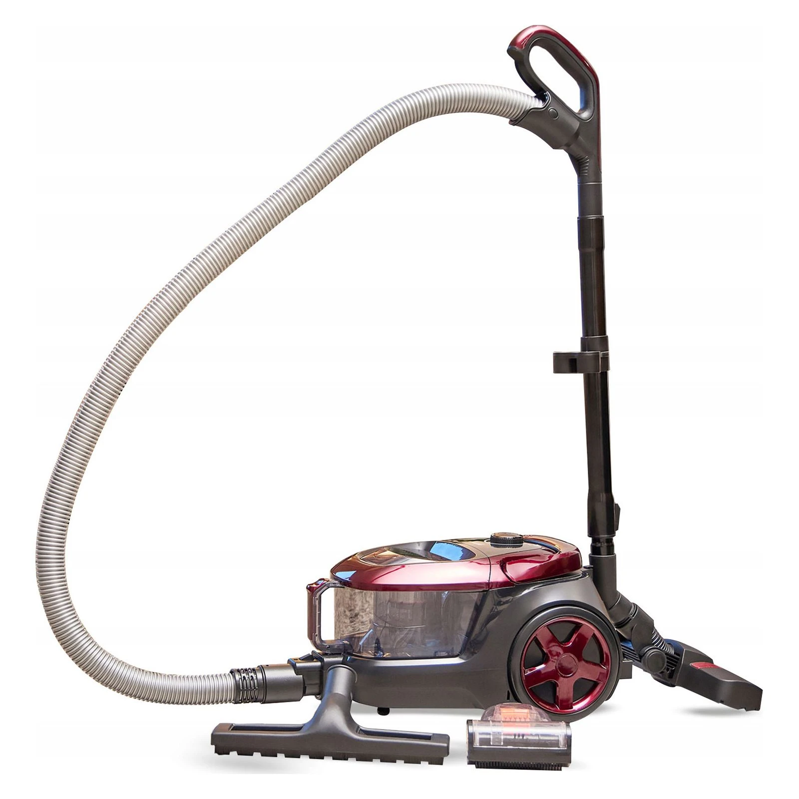 Порохотяг MPM MOD-61 (UA)