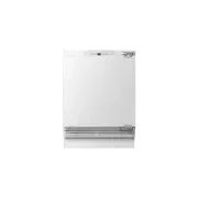 MPM MPM-116-CJI-17/E (UA)