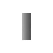 MPM MPM-254-FF-51/E (UA)