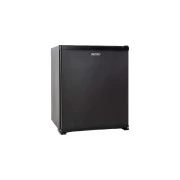 MPM MPM-30-MBS-06 (UA)