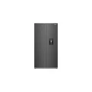 MPM MPM-439-SBS-15/ND (UA)