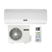 Mystery MTH07CT-W3N2 (UA)