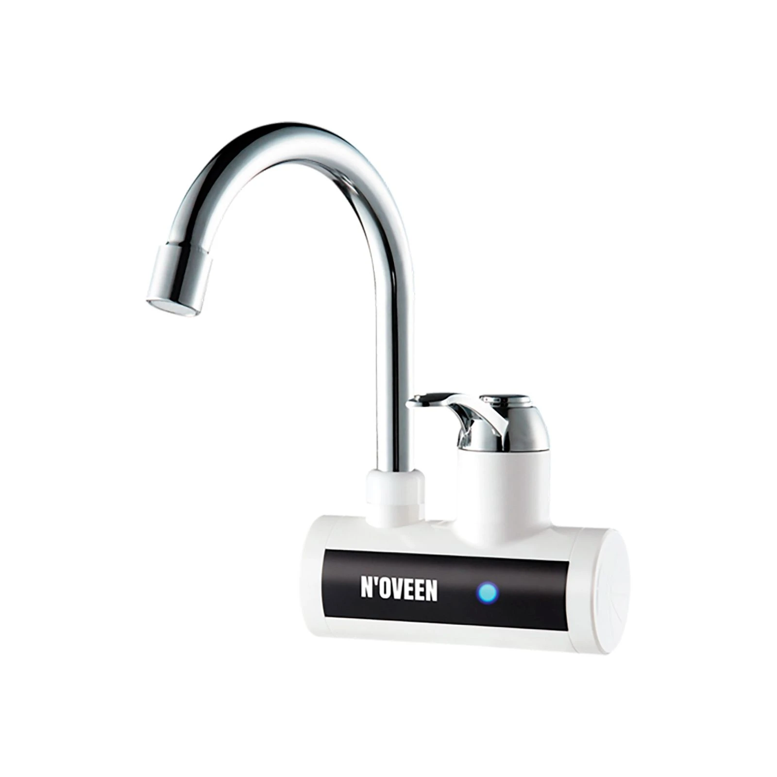 Бойлер N'oveen IWH150 (UA)