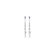 Насадка для іригатора Philips HX3062/00 (UA)