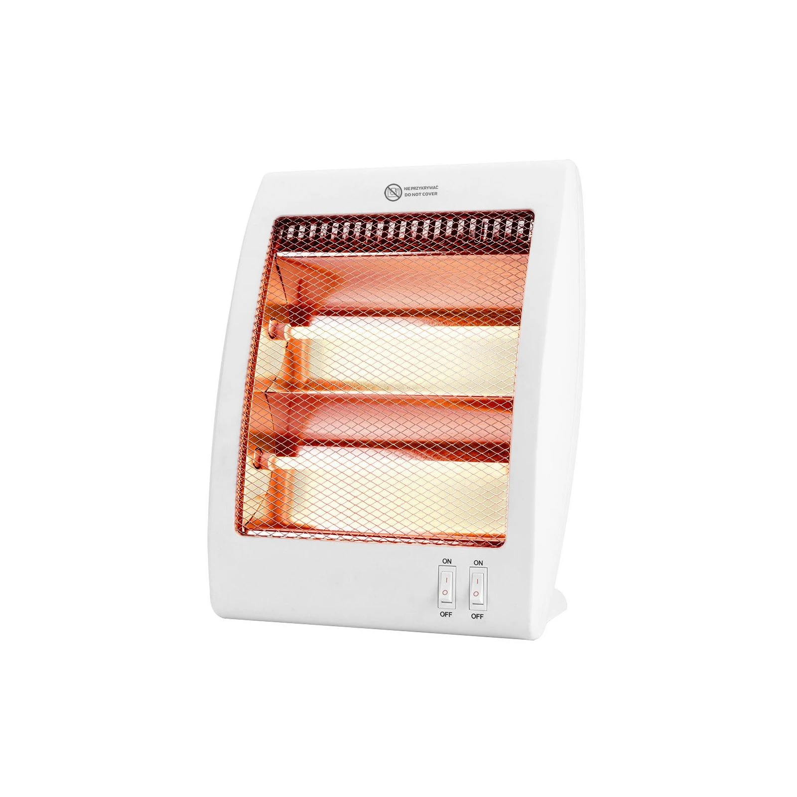 Neo Tools 90-112 (UA)