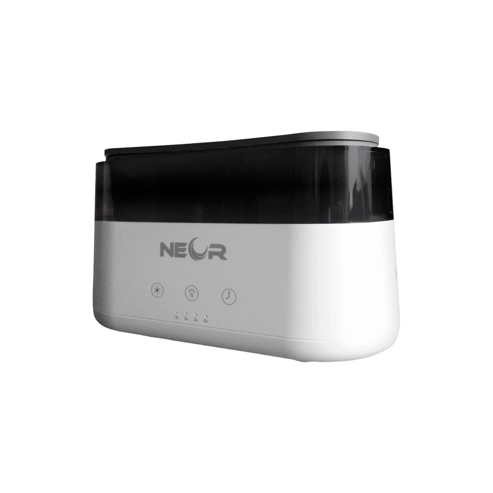Зволожувач повітря Neor 15ML5 WT (UA)
