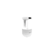 Neor 8ML1 WT (UA)