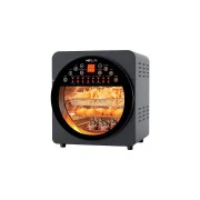 Neor AIRY PRO 14L17 CH (UA)