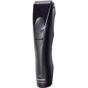 Panasonic ER-GP30-K520 (UA)