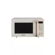 Panasonic NN-ST35MKZPE (UA)