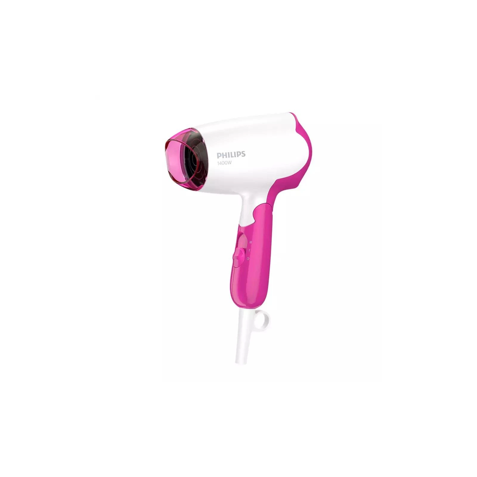 Фен Philips BHD003/00 (UA)