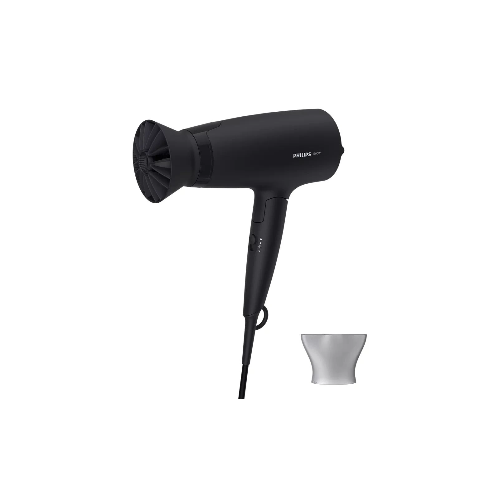 Фен Philips BHD308/10 (UA)