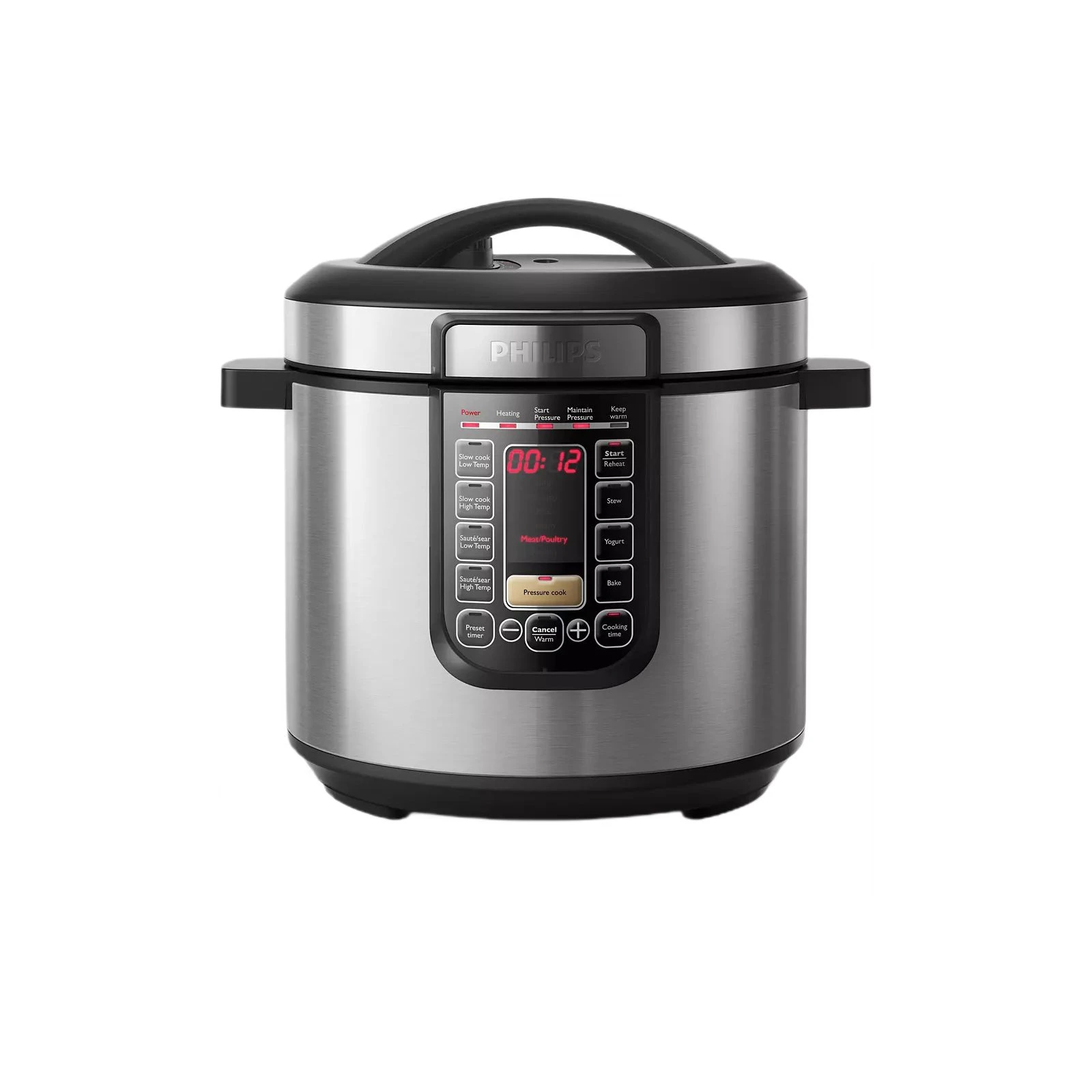 Philips HD2237/41 (UA)