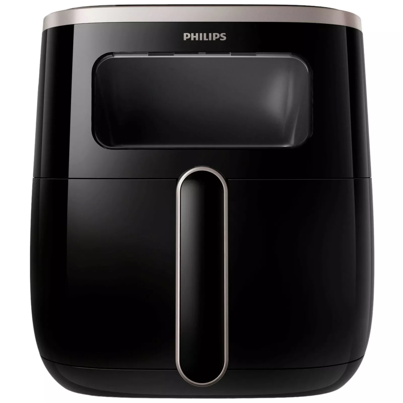 Philips HD9257/80 (UA)