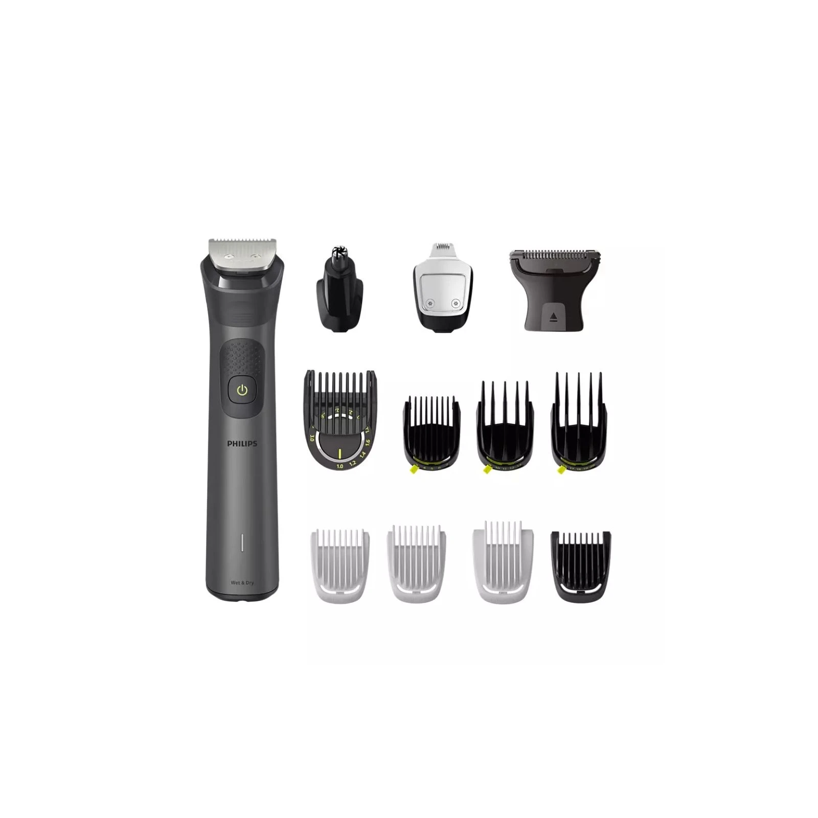 Philips MG7925/15 (UA)