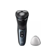 Philips S3144/00 (UA)