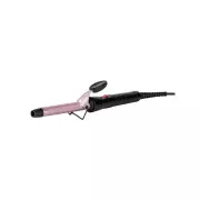 Плойка Grunhelm GHS-733C (UA)