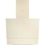 Pyramida ASH 60 S (800) GIV (UA)