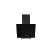 Pyramida CSW 11 60 BL (UA)