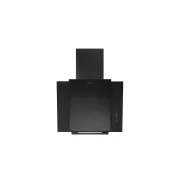 Pyramida CSW 12 60 BL (UA)