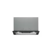 Pyramida CX 52 (1100) E BL (UA)