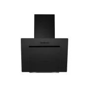 Pyramida NRX 60 (800) B GBL (UA)