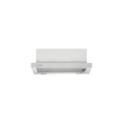Pyramida TX 50 (750) R WH (UA)