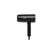 Rotex RFF205-V DelicateCare Pro (UA)