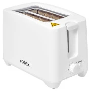 Rotex RTM122-W (UA)